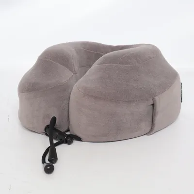 Neck pillow (Evolution) from Cabeau