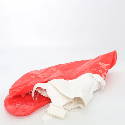 Water sports equipment (Classic) from Swim Trainer