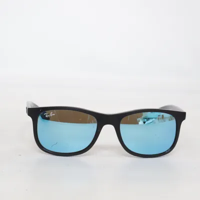 Lunettes de soleil (RJ 9062S) de Ray-Ban
