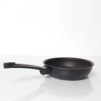 Stekpanna (Svart) från Tefal