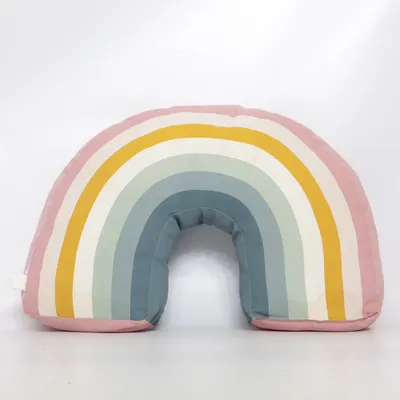 Cushion (Multicolored) from H&M
