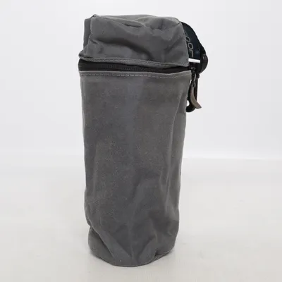 Sac isotherme (Gris) de Joolz