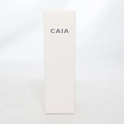 Setting spray van Caia
