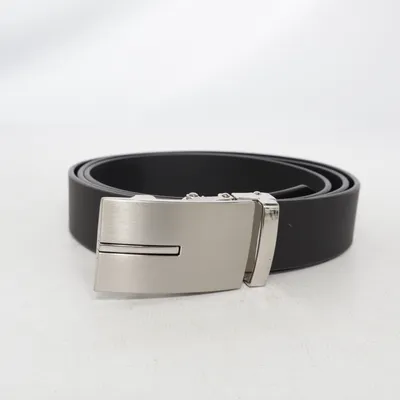 Ceinture (Noir)