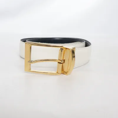 Riem (Wit) van Ferragamo