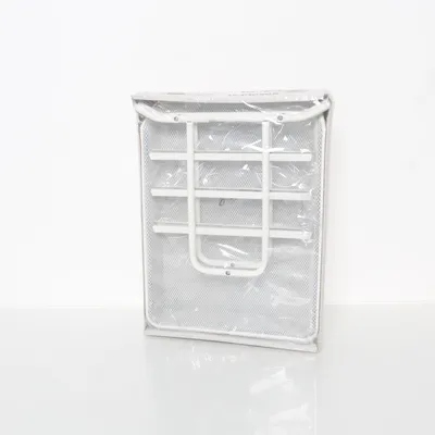 Brevkorg från IKEA