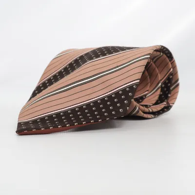 Slips (Brun, Flerfärgad, Rosa) från Portia