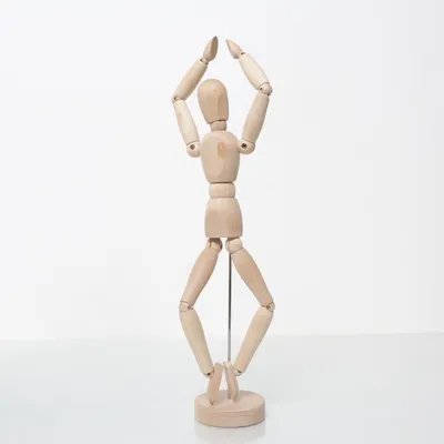 Art tool (Beige) from IKEA