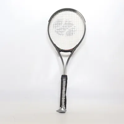 Raquette de tennis (Centre Court) de Prince