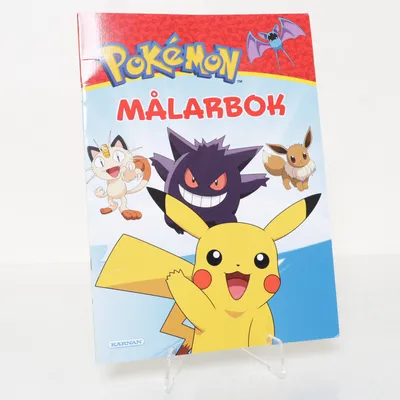Kleurboek