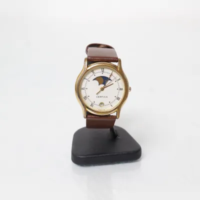 Armbandsur (265-1070) från Certina