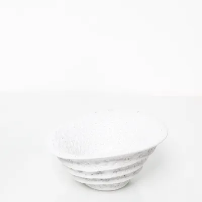 Woondecoratie (Wit) van H&M Home