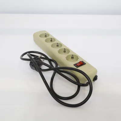 Grenuttag från Safeway