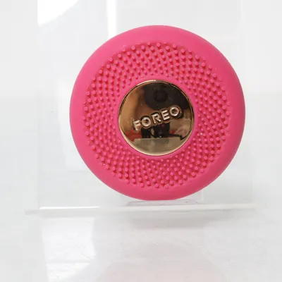 Ansiktsrengöringsapparat från Foreo