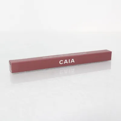 Lipliner (Brun) fra Caia