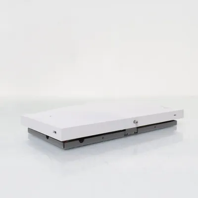 Router van Cisco