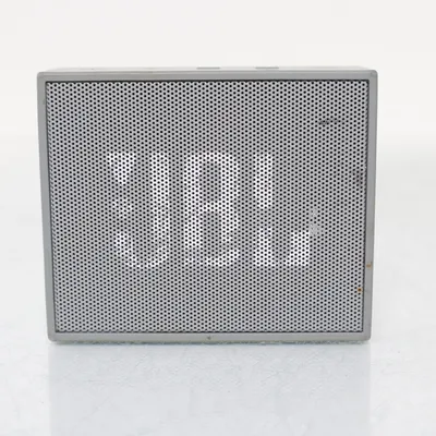 Bluetooth-högtalare (Grå) från JBL