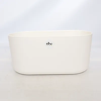 Bloempot (B-For Soft Duo 27) van Elho