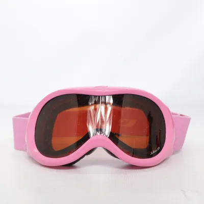 Skidglasögon (Rosa) från Julbo