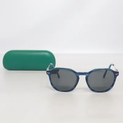 Solglasögon (Blå) från Specsavers