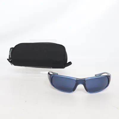 Sports glasses (Blue) from Rodenstock