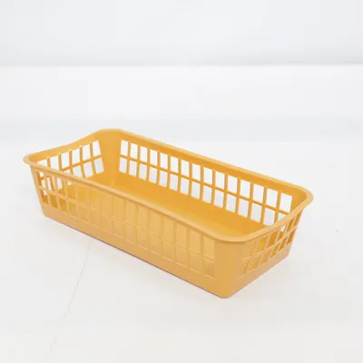 Storage basket (501) from Orthex