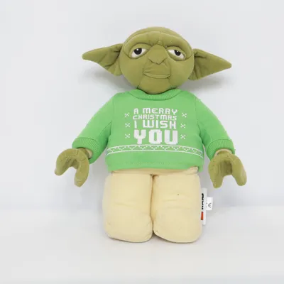 Gosedjur (Grön, Beige) från LEGO Star Wars