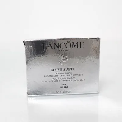 Rouge (Silverfärgad) från Lancôme