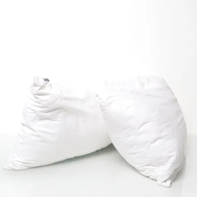 Maternity pillow (White)