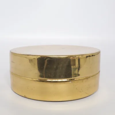 Snusdosa (Nd0701) från House Doctor