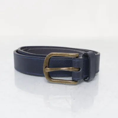 Riem (Blauw)