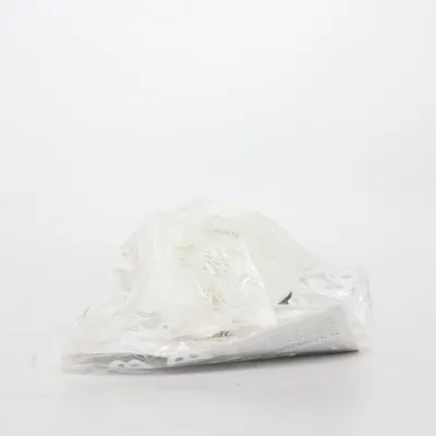 Napp (Vit) från Herobility