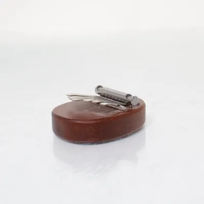 Instrument (Brun)