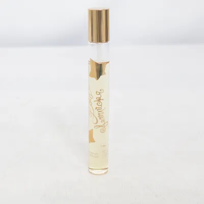 Eau de Parfum från Lolita Lempicka