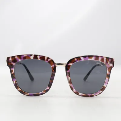 Sunglasses (Prestige) from Prestige