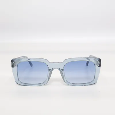 Solglasögon (Blå) från MessyWeekend