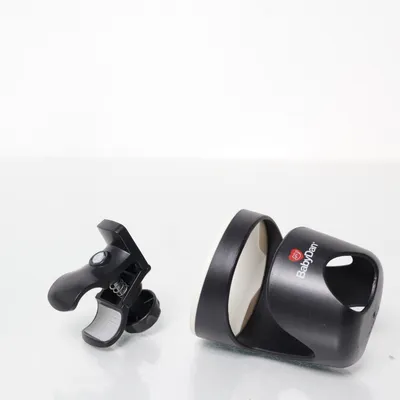 Stroller accessory (Black) from Baby Dan