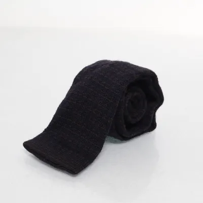 Slips (Blå, Brun) från Suitsupply