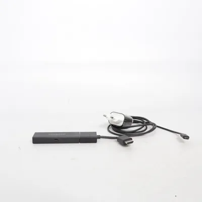 Module d'accès conditionnel (Noir) de Amazon