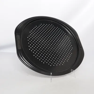 Bricka (Pizza Pan) från Le Creuset