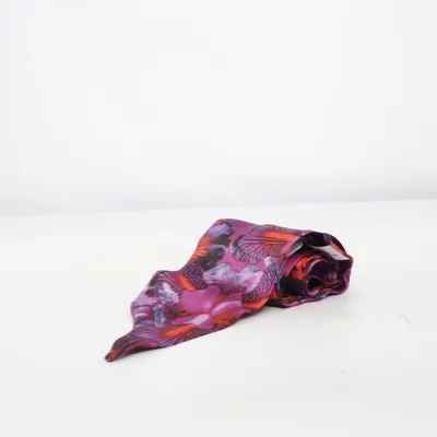 Slips (RIN0113) från Lise Charmel Silke