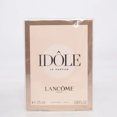 Eau de Parfum (Idole) från Lancôme