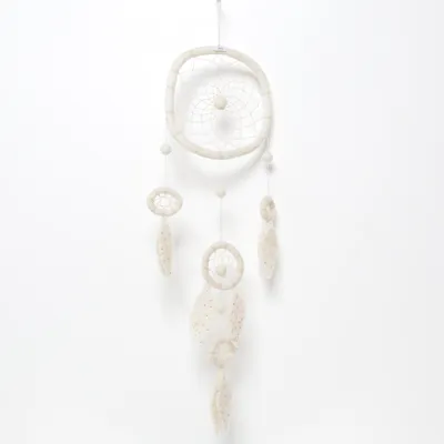 Babymobil (Beige)