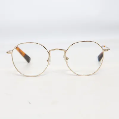 Lunettes (Argent) de LensWay