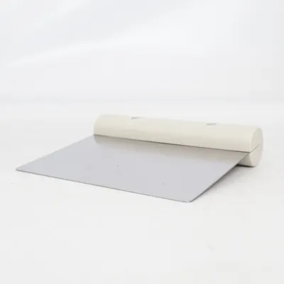 Marise (Beige, Argent) de IKEA