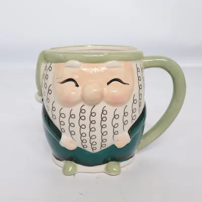Tasse (Gnomios Kubek) de Home & You