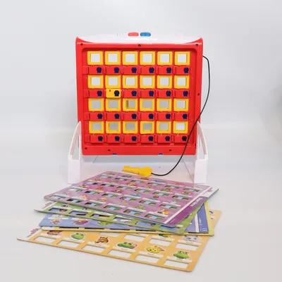 Jeu de société de Hasbro Gaming