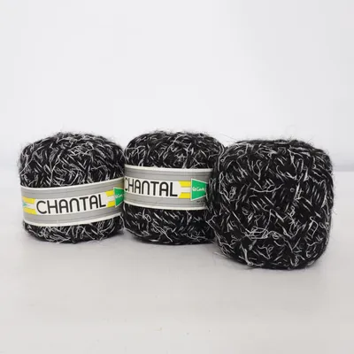 Yarn (CHANTAL) from Chantal