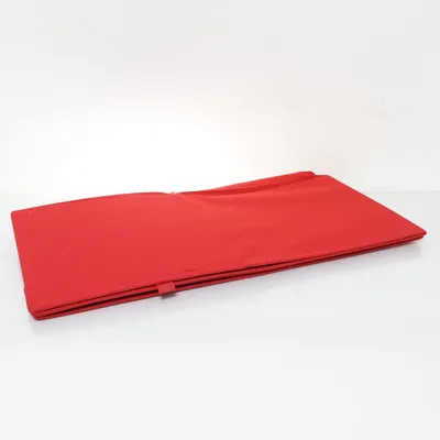 Opbergdoos (Rood) van IKEA