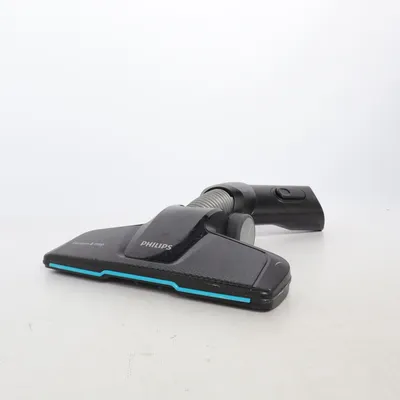 Vacuum Parts (Black) from Philips